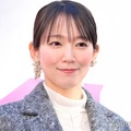 吉岡里帆「御上先生」今後の展開に言及「びっくりしていただける」 画像