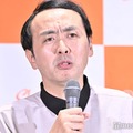 アンガールズ田中卓志、浜田雅功の休養受け“ダウンタウン不在のテレビ業界”への不安語る「バラエティ界大丈夫かな」 画像