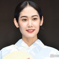 「とと姉ちゃん」出演女優・阿部純子、第2子出産を発表「穏やかな日々を過ごしています」心境つづる 画像