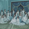 乃木坂46の新曲『ネーブルオレンジ』が1位に！今注目の歌詞ランキングにOWV、宮世琉弥が初登場 画像