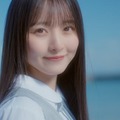 日向坂46新メンバー 6人目の五期生「片山紗希」公開 埼玉県出身の18歳 画像