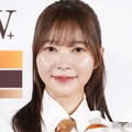 指原莉乃、芸人の元恋人と“価値観の違い”ですれ違い 交際時のエピソード告白 画像