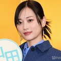 山下美月、壮大なお花見デートプラン提案 ACEes作間龍斗「経済的に厳しい」【山田くんとLv999の恋をする】 画像