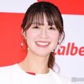 木村沙織（C）モデルプレス