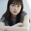 茅島みずき、アーティストデビュー決定 主演ドラマ「霧尾ファンクラブ」主題歌担当 画像