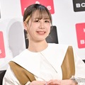 大家志津香、イケメン俳優夫と「何回か別れ話してる」“嫌すぎる癖”告白 画像