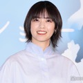 西野七瀬「人柄がすごい素敵」な共演者明かす 役とのギャップに「怖かった」 画像