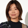 大久保佳代子、過去の失恋エピソード「付き合ってるのかなと思った」 画像