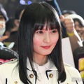 乃木坂46、衣装チェンジで雰囲気一変「歩道橋」受賞で運命的な縁明かす【MTV VMAJ】 画像