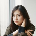 恒松祐里、WEST.主演映画ヒロインに決定 重岡大毅・小瀧望との恋愛模様も【裏社員。-スパイやらせてもろてます-】 画像