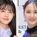 久保史緒里、乃木坂46ライブ観覧中の平祐奈は「一生喋る」暴露受ける 画像