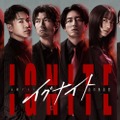 及川光博・りょう、間宮祥太朗主演「イグナイト」レギュラー出演決定【コメント】 画像