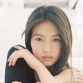 今田美桜、TBS世界陸上アンバサダー初就任「大変光栄に思います」 画像