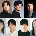 「オールスター感謝祭’25春」高橋文哉・水上恒司ら出演決定 OWV佐野文哉・B&ZAI菅田琳寧が史上最長マラソンに挑む 画像