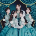 乃木坂46、初の6期生楽曲『タイムリミット片想い』MV公開！矢田萌華がセンター