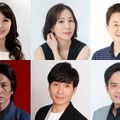 WEST.濱田崇裕、主演舞台決定 7年ぶり「市場三郎」再演【歌喜劇／〜蘇る市場三郎 冥⼟の恋〜】 画像