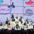 2025 SVT 9TH FAN MEETING＜SEVENTEEN in CARAT LAND＞（P）＆（C）PLEDIS Entertainment