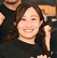 キンタロー。夫婦関係の悩み・違和感吐露「幾度となく言い合いに」「すごい下に見られてる」 画像