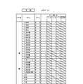 石狩（全日制）