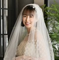 「少年と犬」西野七瀬の妹役で話題・さかたりさ、同級生役から姉妹役へ…再共演での印象の変化・裏話明かす【注目の人物】 画像