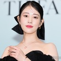 高畑充希、美文字で主演舞台アピール「ますます観たくなる」「上品」 画像