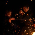堂本光一・井上芳雄ら出演ミュージカル「ナイツ・テイル -騎士物語‐」ARENA LIVE上演決定【コメント】 画像