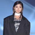 みちょぱ（C）モデルプレス