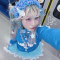 ののち Instagramより
