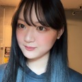 櫻坂46新メンバー、約8年間継続の“特技”に注目集まる お披露目動画に「かっこいい」「今後が楽しみ」の声 画像