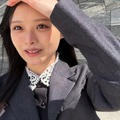 櫻坂46新メンバー 6人目の四期生「浅井恋乃未」公開 埼玉県出身の20歳 画像