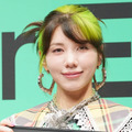 仲里依紗も“必ず購入する”【コストコ】大人気商品「これがなくなったら世が終わる」 画像