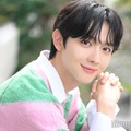 EVNNEユ・スンオン、作詞曲「Youth」に込めた意味 ストレスのポジティブな捉え方「どう振り払って立ち上がるのかが重要」【インタビュー連載Vol.2】 画像