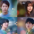Netflix5月配信ラインナップ発表「月の満ち欠け」「サンセット・サンライズ」など 画像