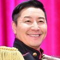 長田庄平（C）モデルプレス