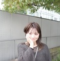 田中優衣公式Instagramより