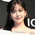 IVEユジン、神戸観光満喫ショット公開「聖地誕生」「遭遇したかった」と反響 画像