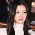 ME:I・MIU（櫻井美羽）、母の職業明かす「知らなかった」「かっこよすぎ」と驚きの声 画像