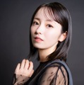 今泉佑唯（提供画像）