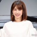 加藤綾子「簡単で楽ちん」ハマっている手料理公開「ヘルシーで素敵」「参考になる」と絶賛の声 画像