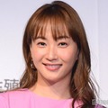 藤本美貴、豪華な夕食披露「品数多くて尊敬」「栄養満点」と反響 画像
