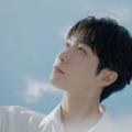 Snow Man渡辺翔太、トラブルを防いでくれるメンバー明かす 新ムービーで表現力発揮 画像