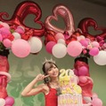 フォーエイト48あみか「AMIKA」としてソロデビュー 20歳誕生日にライブ開催 画像