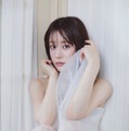 福岡みなみ、個人事務所設立を報告「30歳の節目を迎える本日より」 画像