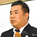 インパルス堤下敦、再婚＆お相手の妊娠を発表「一生懸命幸せにできたら」 画像