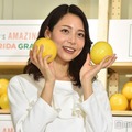 相武紗季、人気女性芸人と食事へ 仲良し2ショット公開に反響「意外な組み合わせ」「幸せなのが伝わってくる」 画像