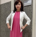 ハイヒール・モモコ「人生で2回目のランチだったそうです」大物アーティストと2ショット披露「何繋がり？」「交友関係広い」の声 画像