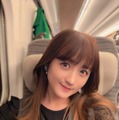 小松彩夏、長男顔出し＆豪華手料理公開「天使の寝顔」「美味しそう」と反響 画像