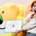松田元太「Travis Japanよりちょっと好きかもしれない」存在告白「秘密にしてください」【たべっ子どうぶつ THE MOVIE】 画像