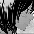 「私で大丈夫なの？」不安だけど一歩進んでみた結果【年下くんと恋するアラフォー＃10】 画像
