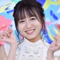 元SKE48大場美奈、第1子出産発表 息子の抱っこショット公開 画像
